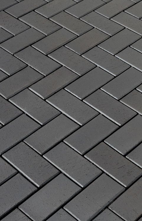 Interlocks Works