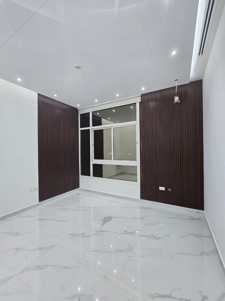 Brick Plaster Tiling